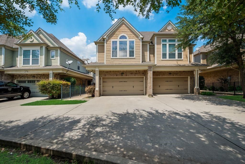 4509 W University Blvd, Dallas, TX 75209