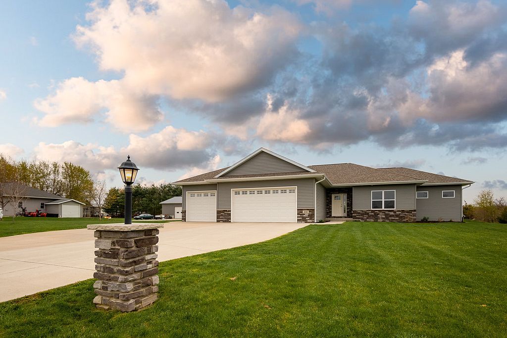 3141 116th Cir, Riverside, IA 52327 Trulia