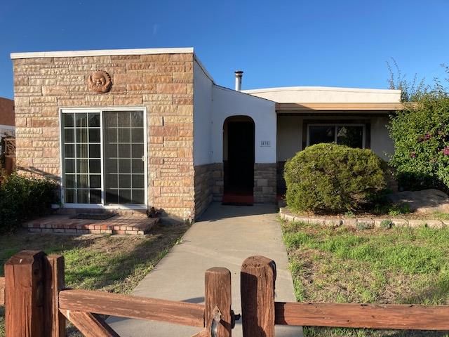 495 Hamilton Ave, Seaside, CA 93955