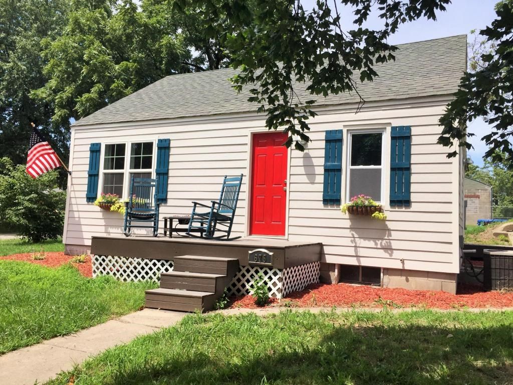 675 Cedar St, Union Star, MO 64494 Trulia