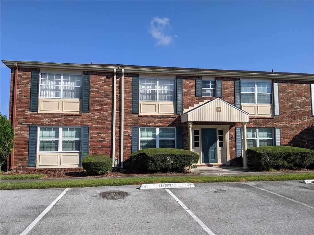 1920 E Edgewood Dr A4, Lakeland, FL 33803 Trulia