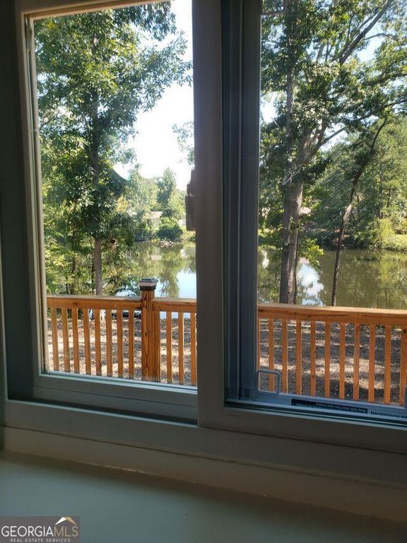 1209 King Edward Dr, Dublin, GA 31021 MLS 10392843 Trulia