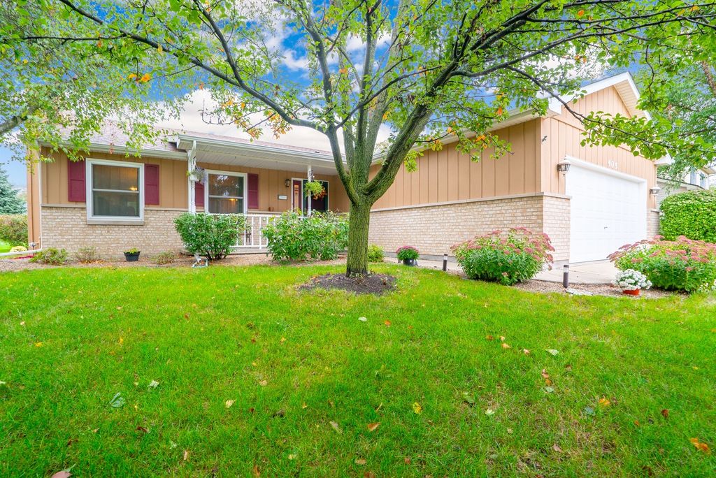 405 E Spring St, Yorkville, IL 60560 Trulia