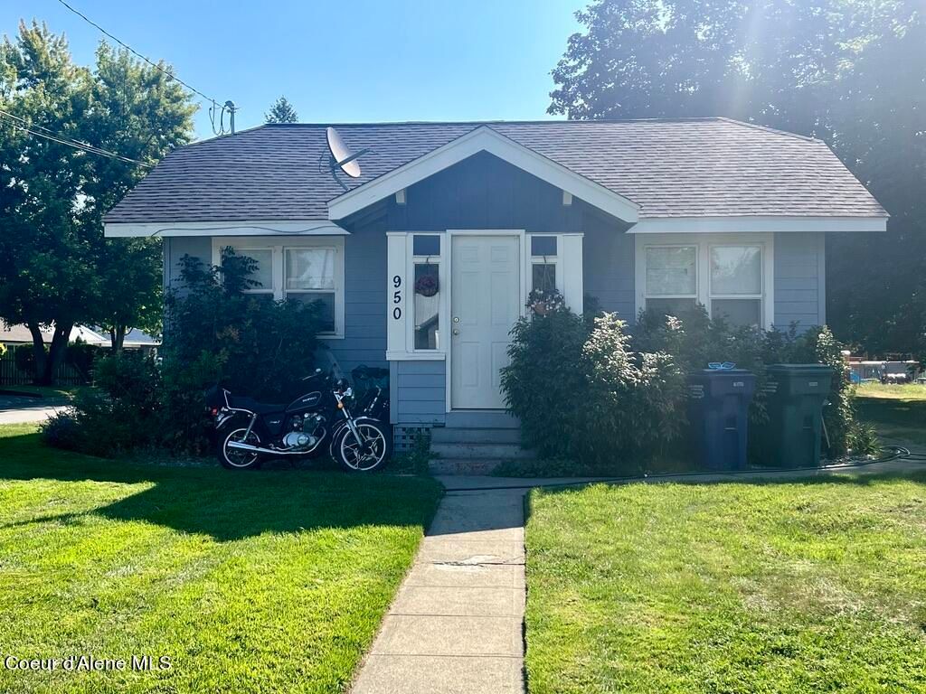 1606 E Hastings Ave, Coeur D Alene, ID 83814 MLS 239890 Trulia