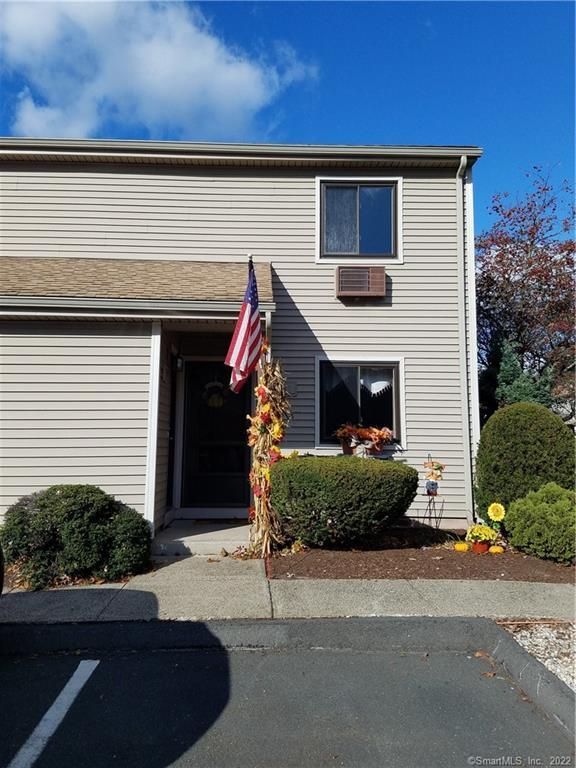 371 Emmett St 80, Bristol, CT 06010 Trulia