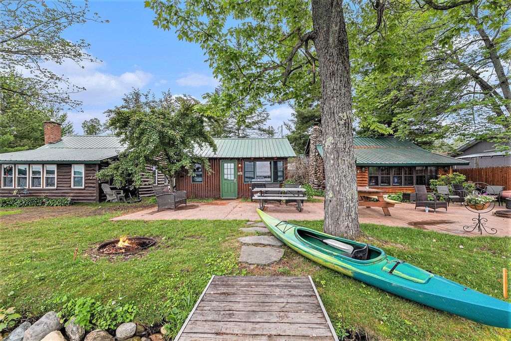 7523 County Road 612 NE, Kalkaska, MI 49646 MLS 201830180 Trulia