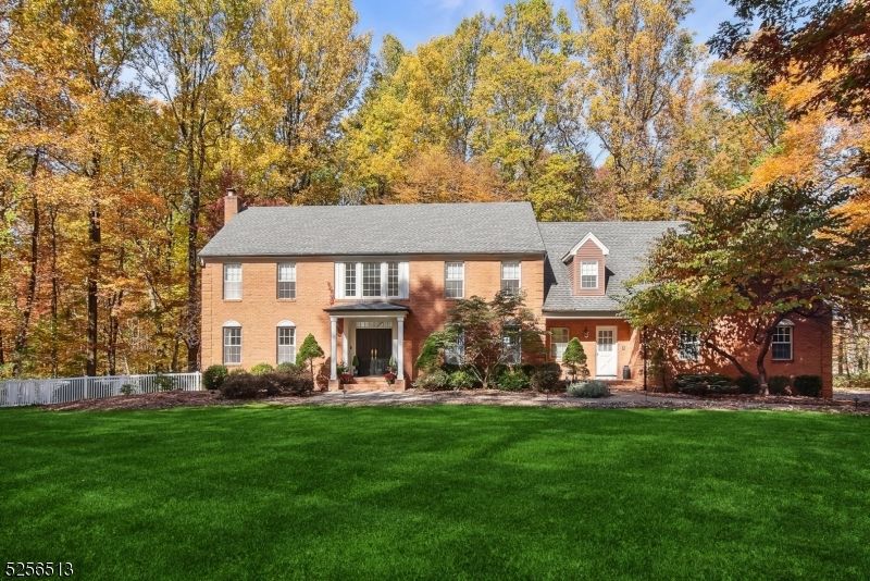 52 Calais Rd, Mendham, NJ 07945 Trulia