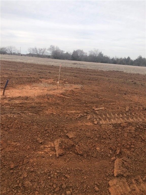 21797 Trophy Ridge Dr, Purcell, OK 73080 MLS 1047685 Trulia