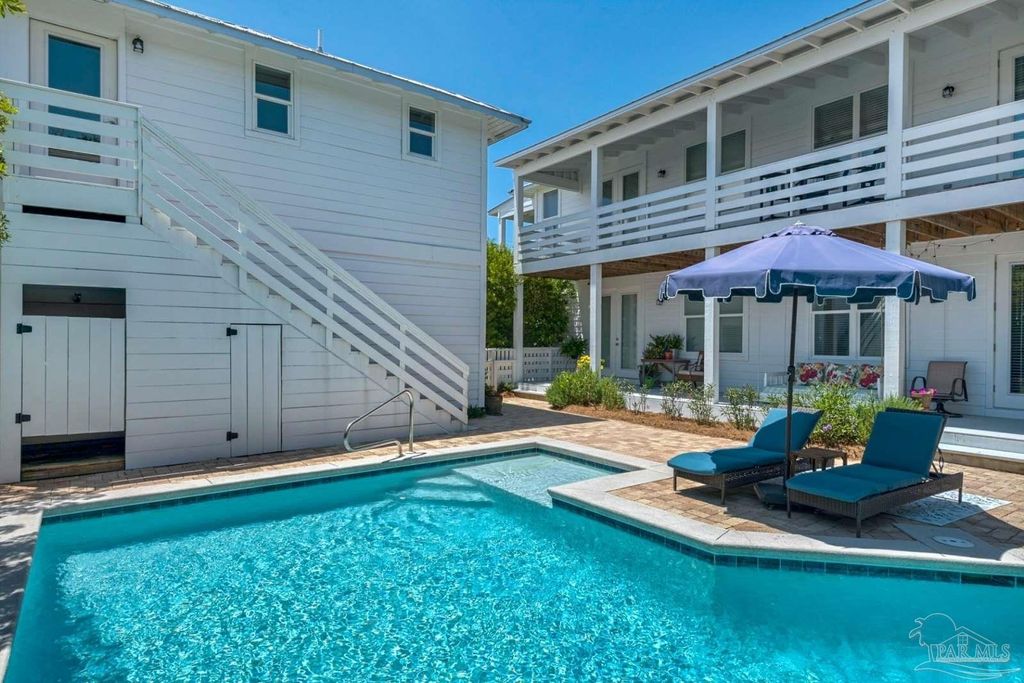 54 Dune Dr, Santa Rosa Beach, FL 32459 Trulia