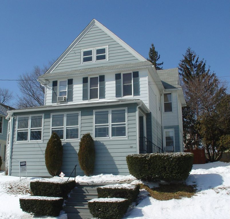 197 Linden Ave, Middletown, NY 10940