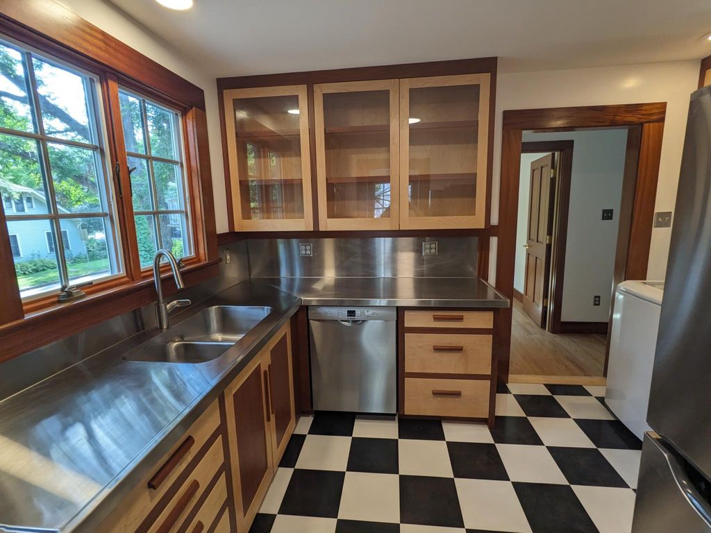 302 E 41st St #U, Austin, TX 78751 | Trulia