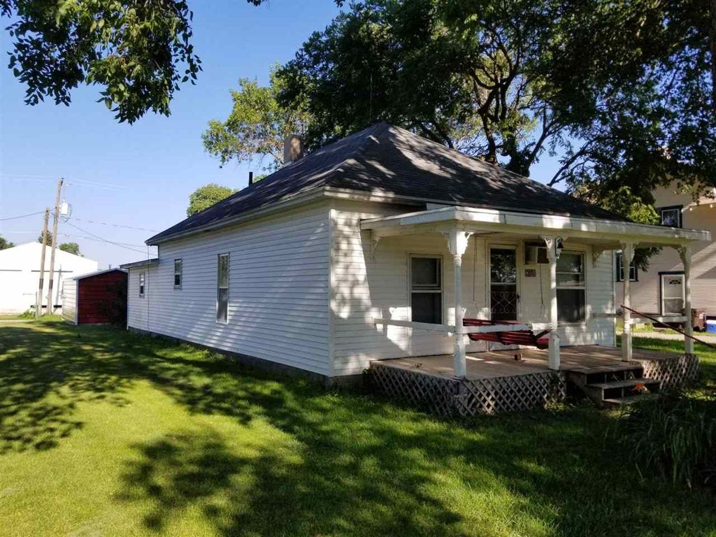 315 Preston St, Litchfield, NE 68852 Trulia