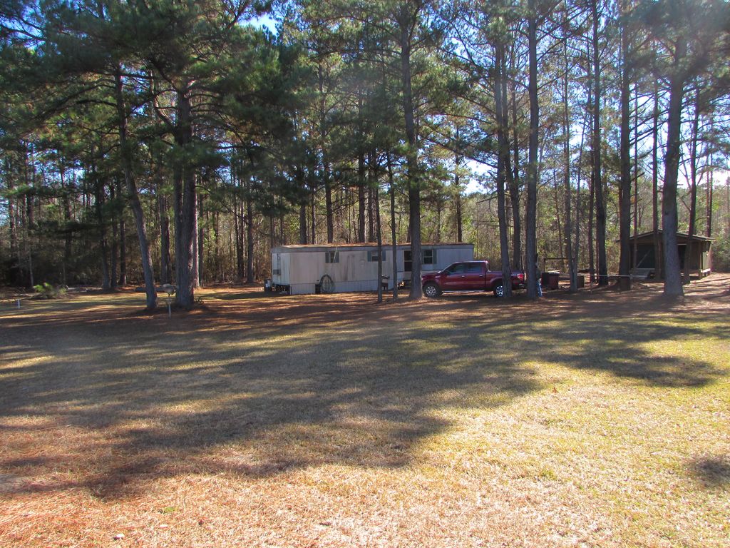 592 Pine Burr Rd, Lumberton, MS 39455 Trulia