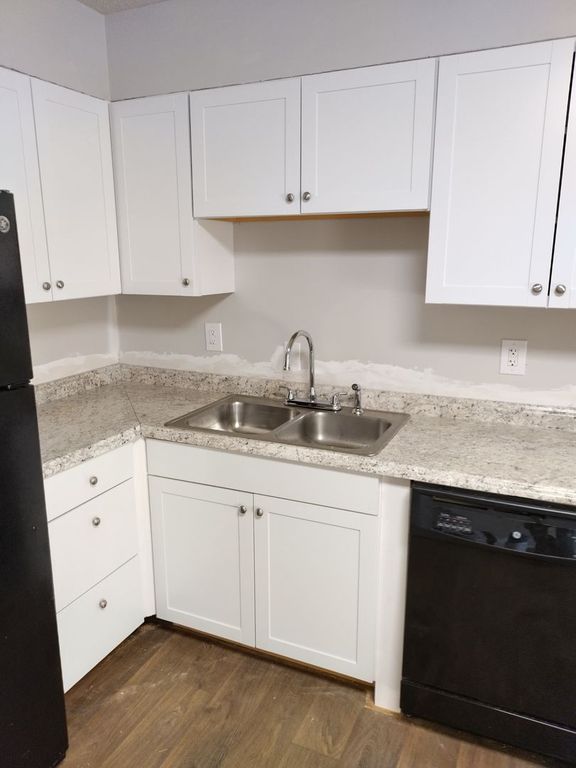 Carlton Ford Apartments Palmetto, GA Trulia