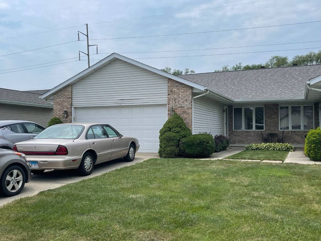4319 Pickfair Rd 2, Springfield, IL 62703 Trulia