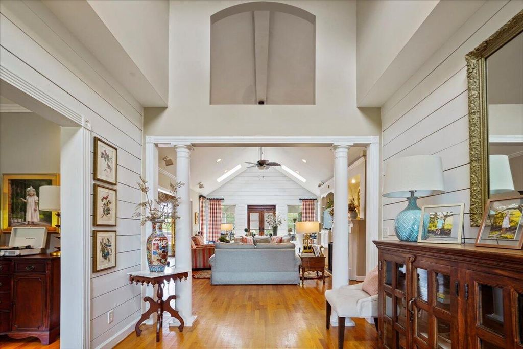 1674 N Old Rd, Scranton, SC 29591 Trulia