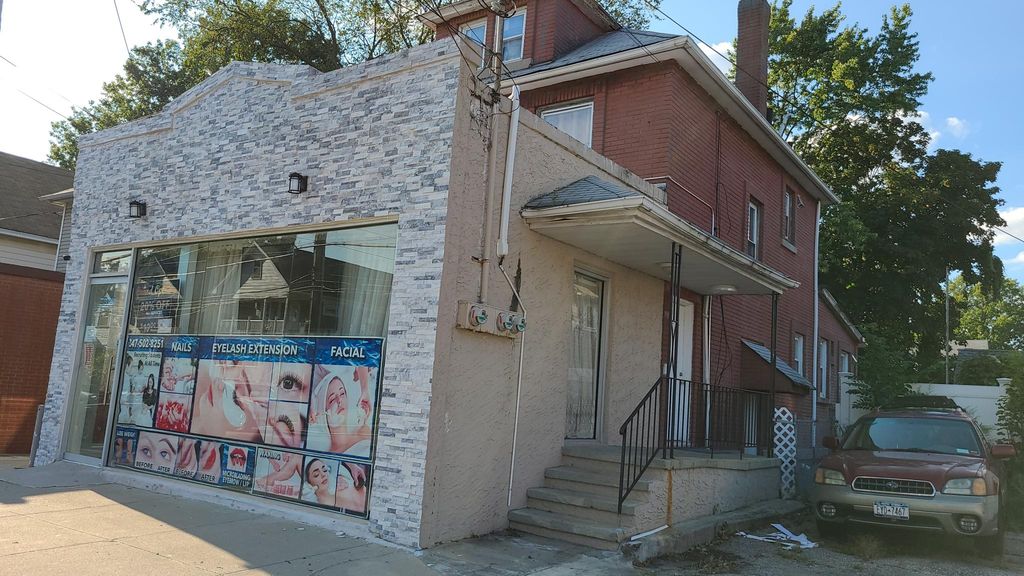 Apartments For Rent In 10310 14 Rentals Trulia