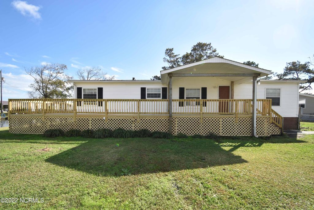 110 Gregory Court, Grandy, NC 27939 Trulia