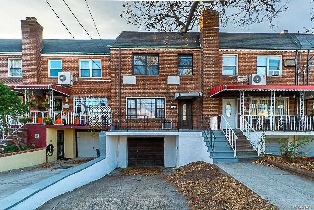 3116 75th Street, East Elmhurst, NY 11370 Trulia