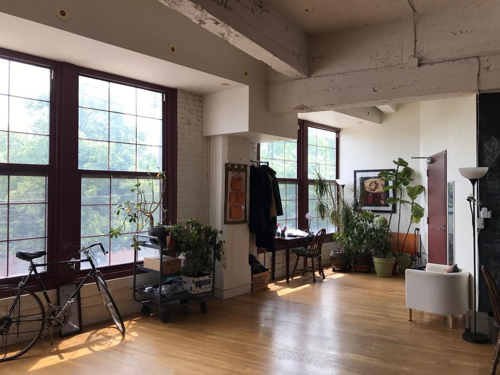 3608 Payne Ave 202, Cleveland, OH 44114 Trulia