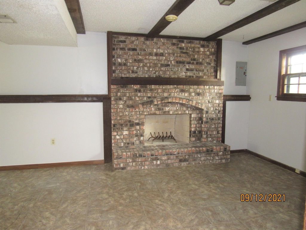 Apartments For Rent In Stilwell Ks 7 Rentals Trulia