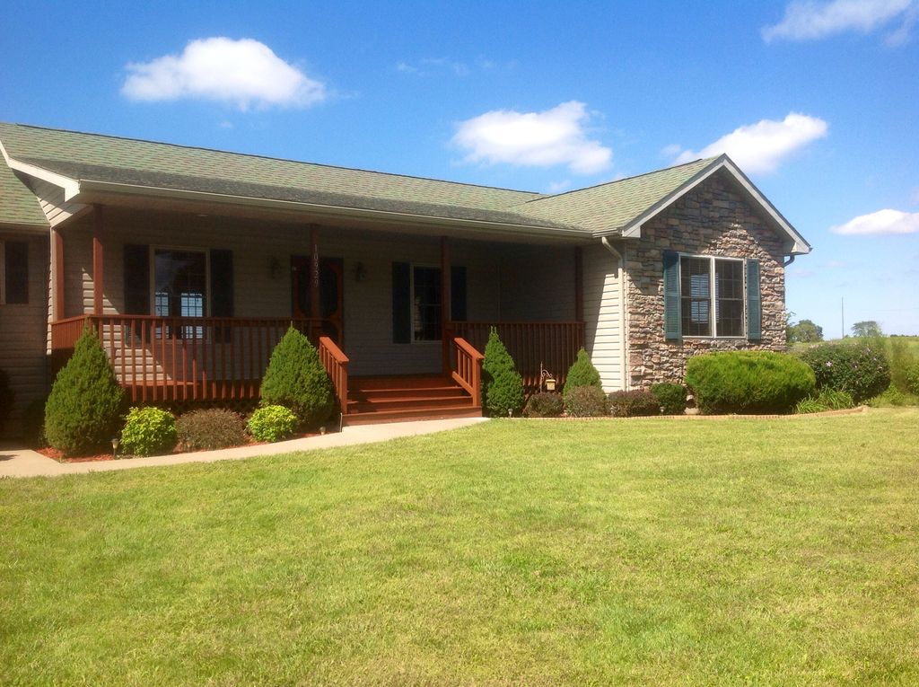 10929 Scotts Pl, Hannibal, MO 63401 Trulia