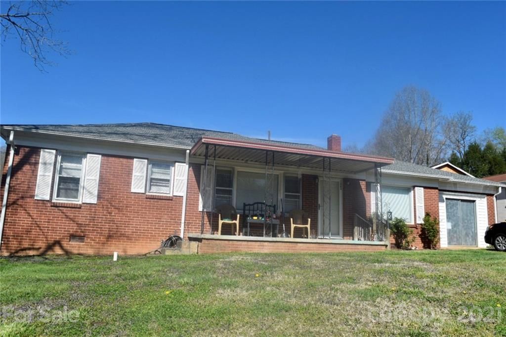 1263 shew hollar rd lenoir nc 28645 trulia