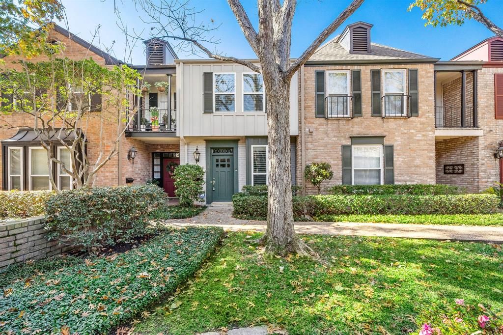 3666 Lake St, Houston, TX 77098 Trulia