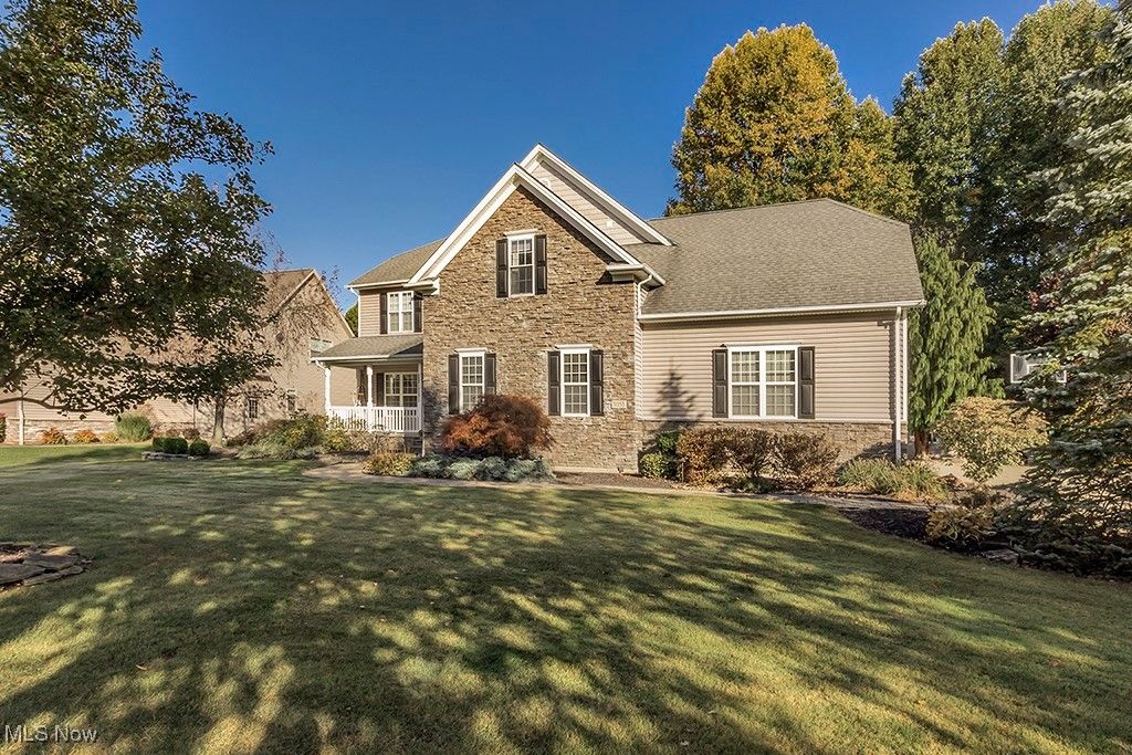 5055 Corey Ave, Perry, OH 44081 MLS 5078843 Trulia