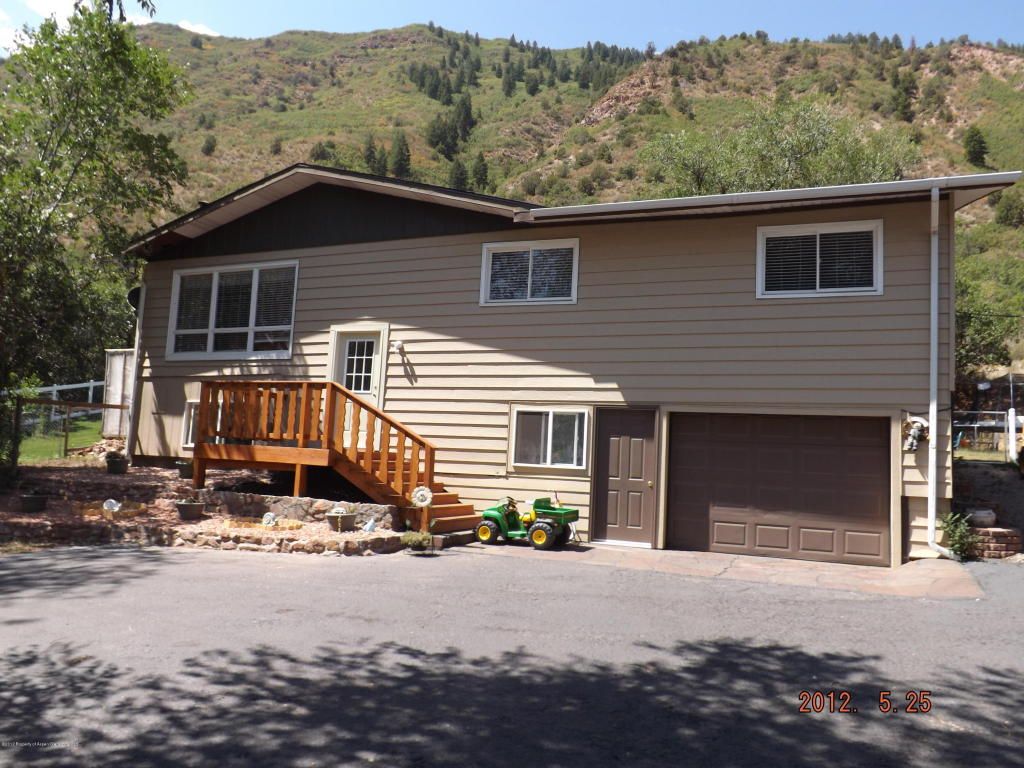 2575 Midland Ave, Glenwood Springs, CO 81601 Trulia
