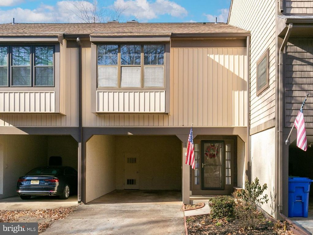 315 Kings Croft, Cherry Hill, NJ 08034 Trulia