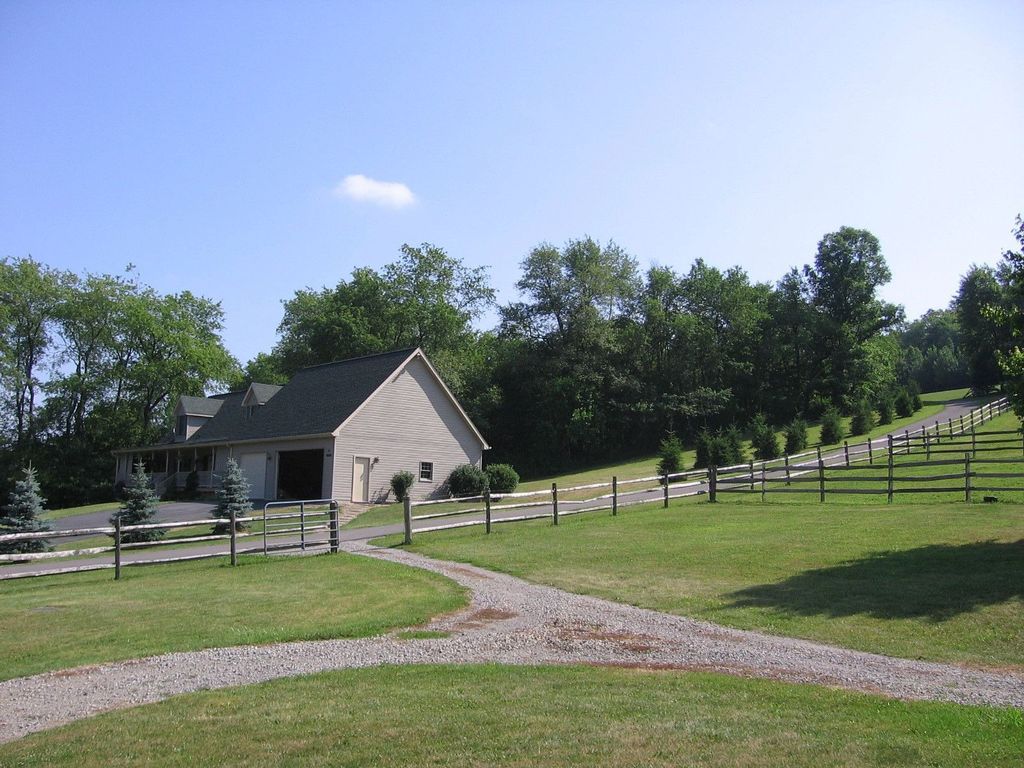 594 Creek Rd, Bulger, PA 15019 Trulia