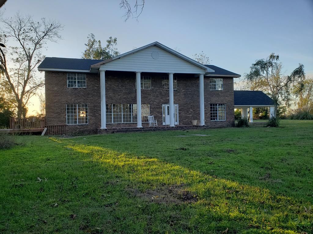 920 State Highway 27 S, Colquitt, GA 39837 Trulia