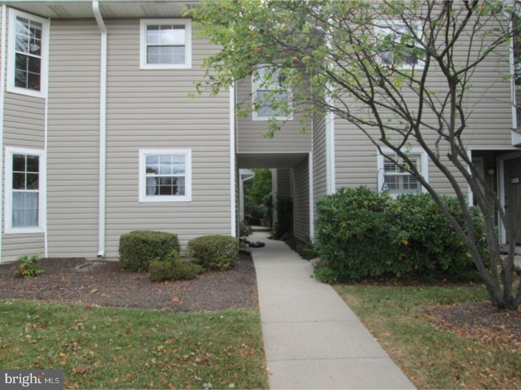 514 Astor Sq, West Chester, PA 19380