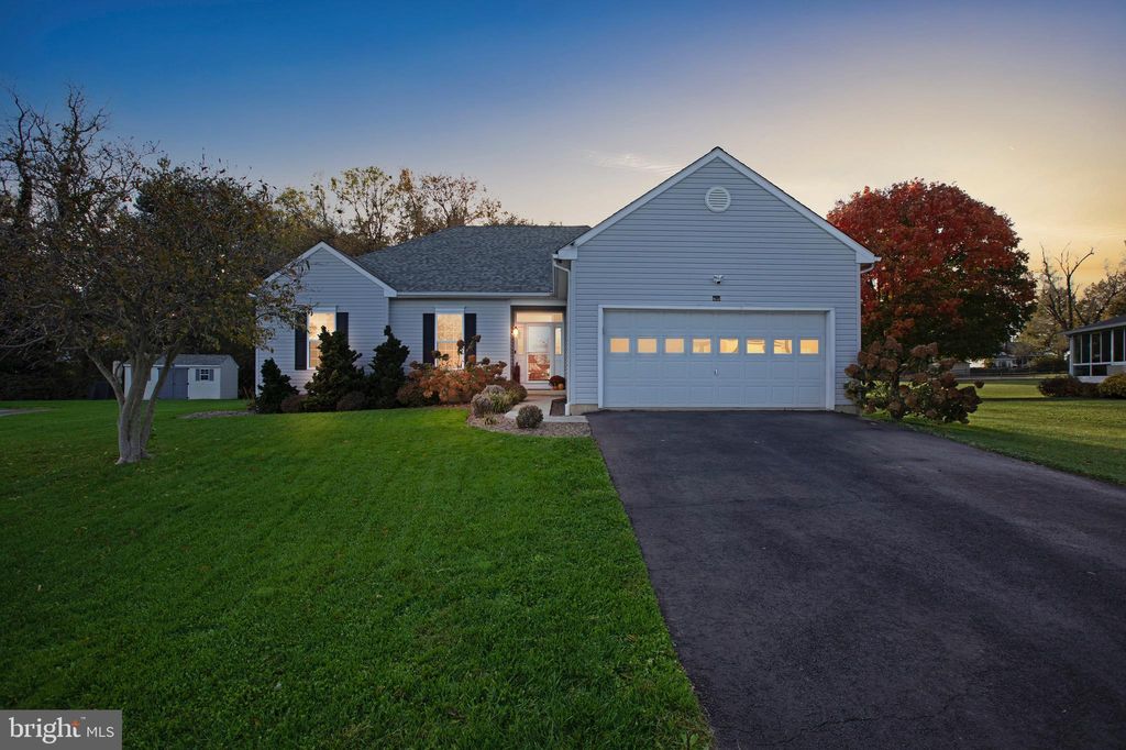 33 Summerfield Ln, New Castle, DE 19720 Trulia