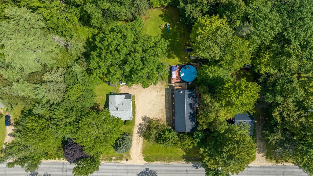 203 Paris Hill Road Road, South Paris, ME 04281 Trulia