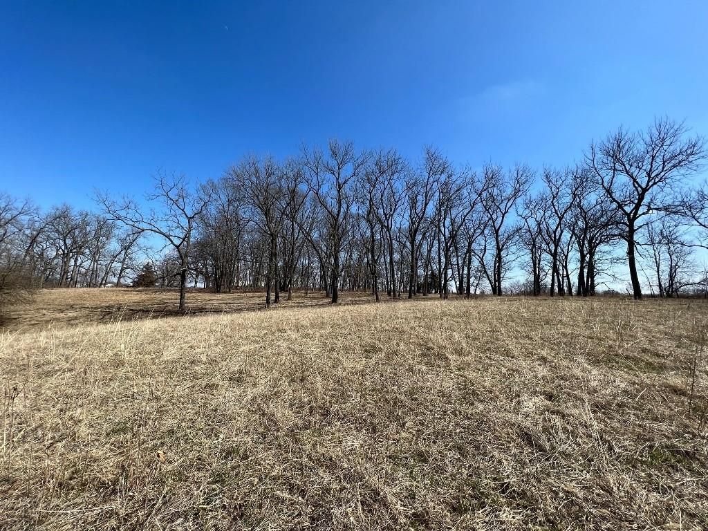 Ridge Ave, Gallatin, MO 64640 Trulia