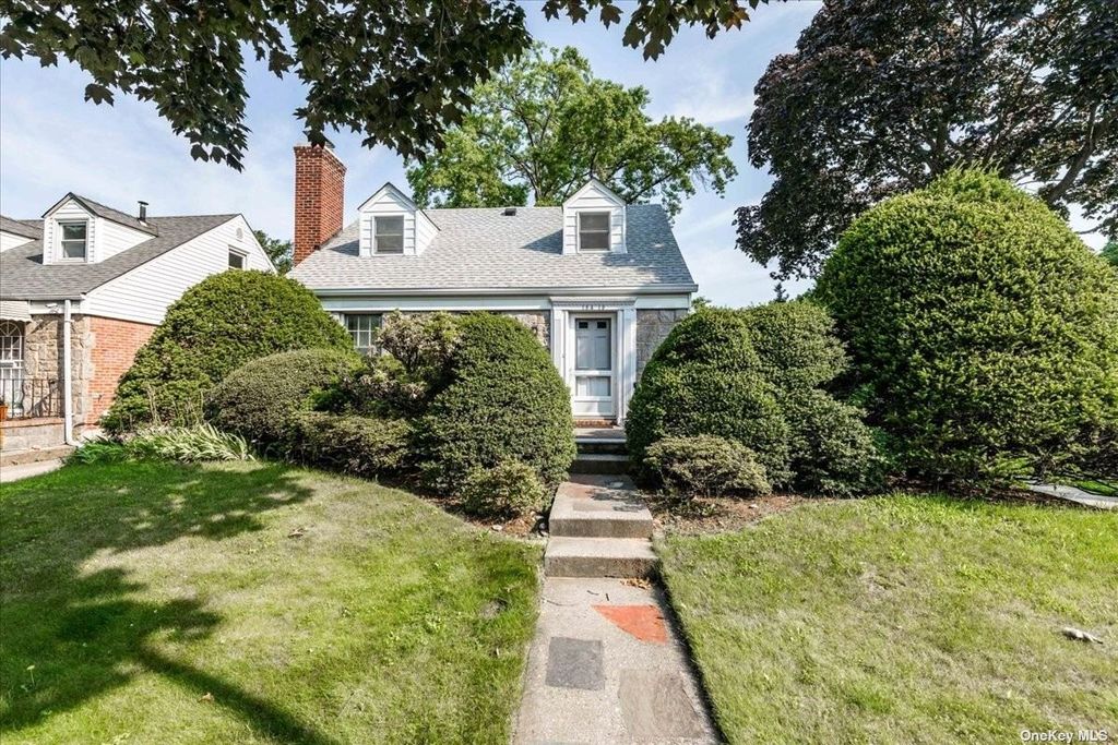 18419 69th Avenue, Fresh Meadows, NY 11365 Trulia