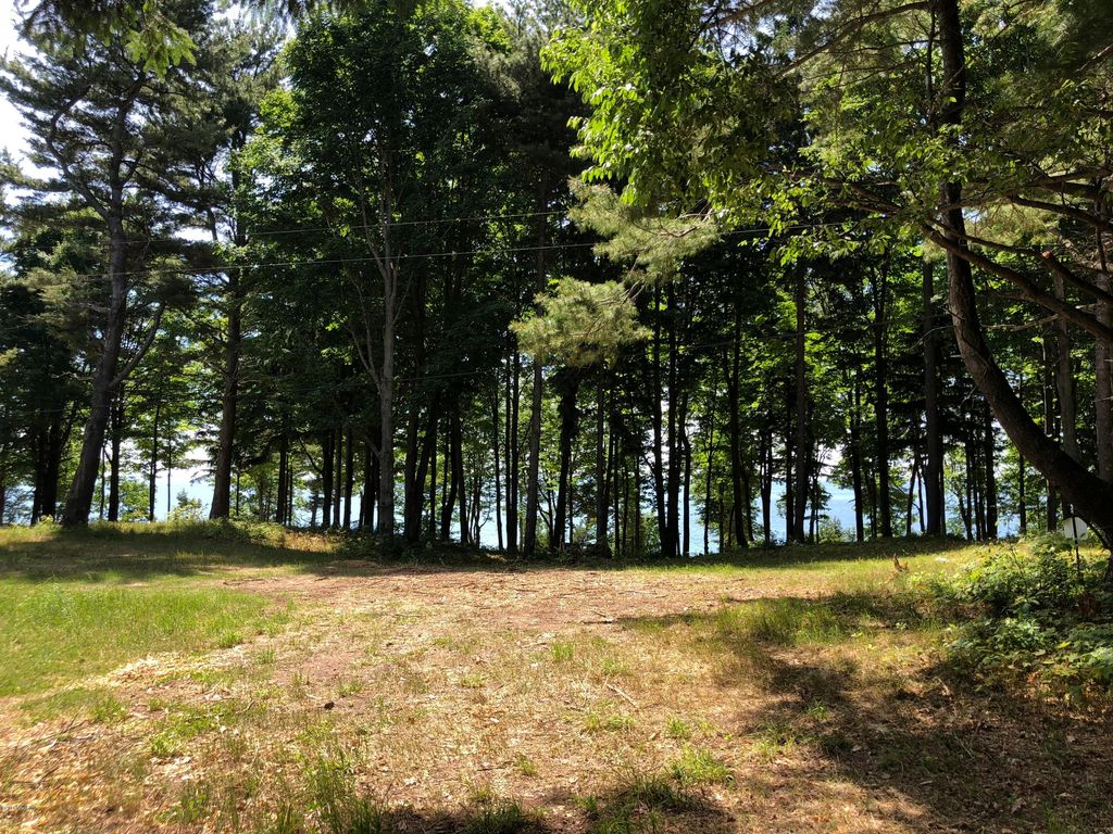 8 W Szerlong Rd, Bear Lake, MI 49614 Trulia