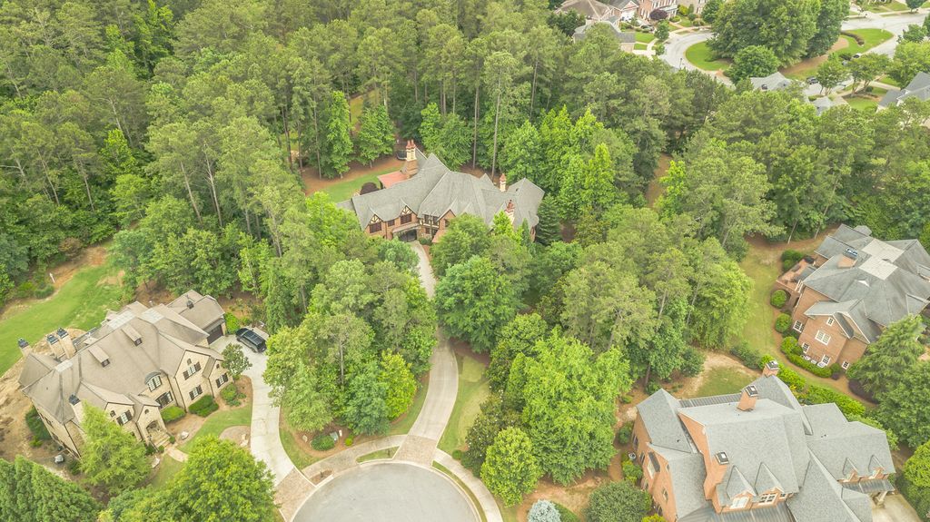 4474 Whitestone Way, Suwanee, GA 30024 Trulia
