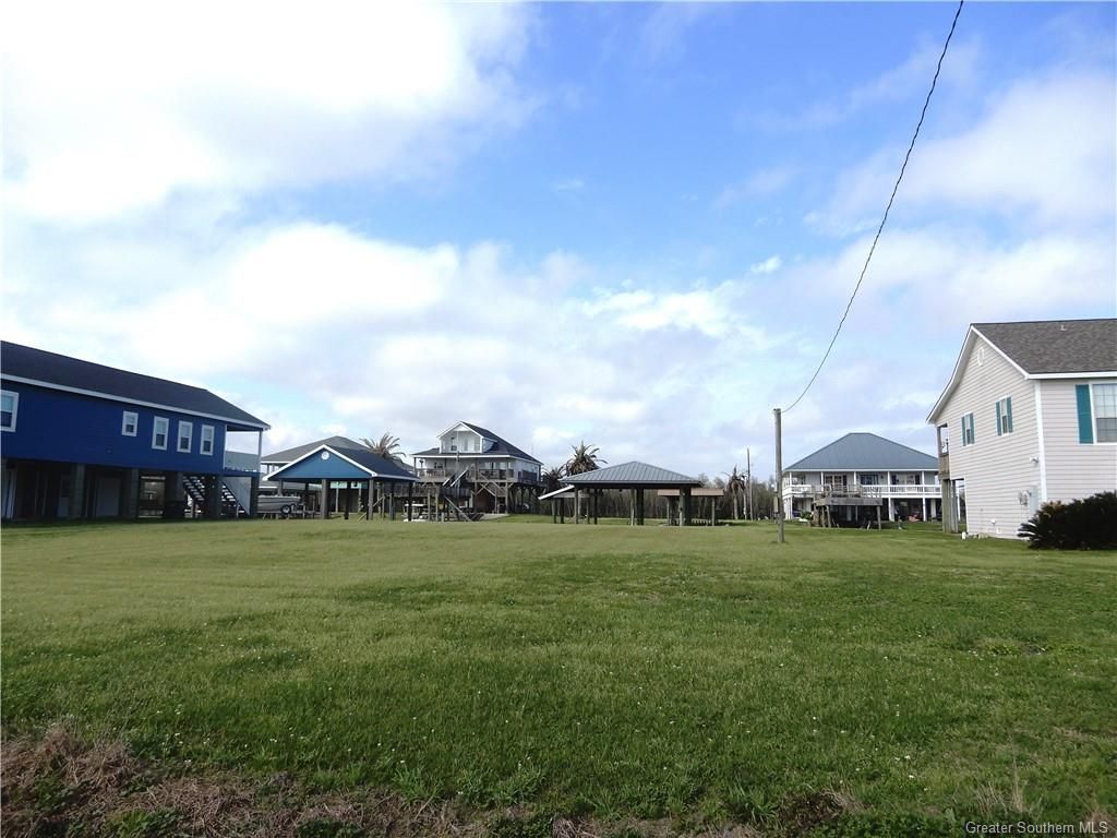 132 Riverside Dr 8, Hackberry, LA 70645 MLS SWL23001289 Trulia