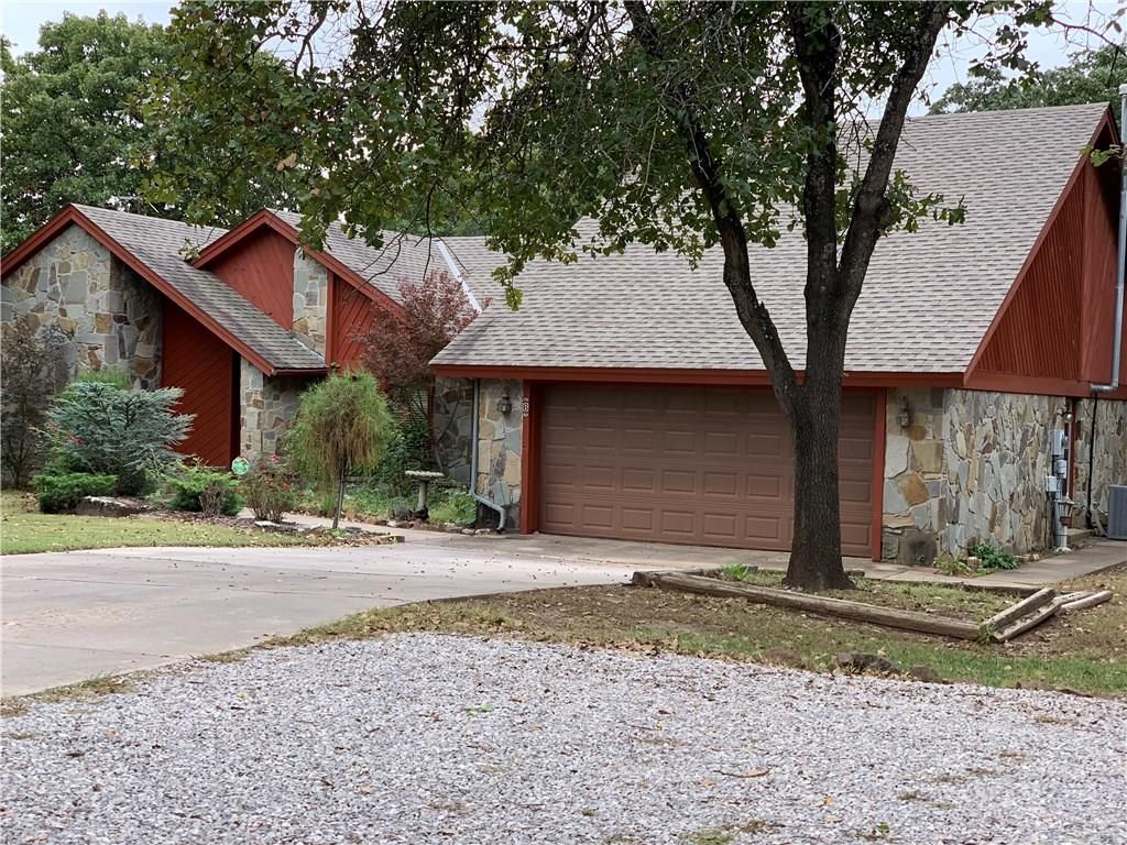 6 Cedar Creek Dr, Shawnee, OK 74804 Trulia