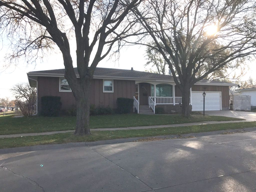 2777 29th Ave, Columbus, NE 68601 Trulia