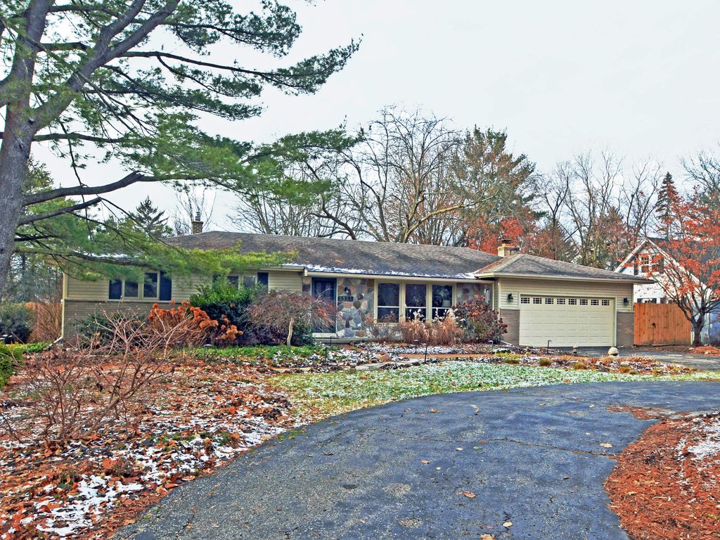 5331 Park Lake Rd, East Lansing, MI 48823 Trulia