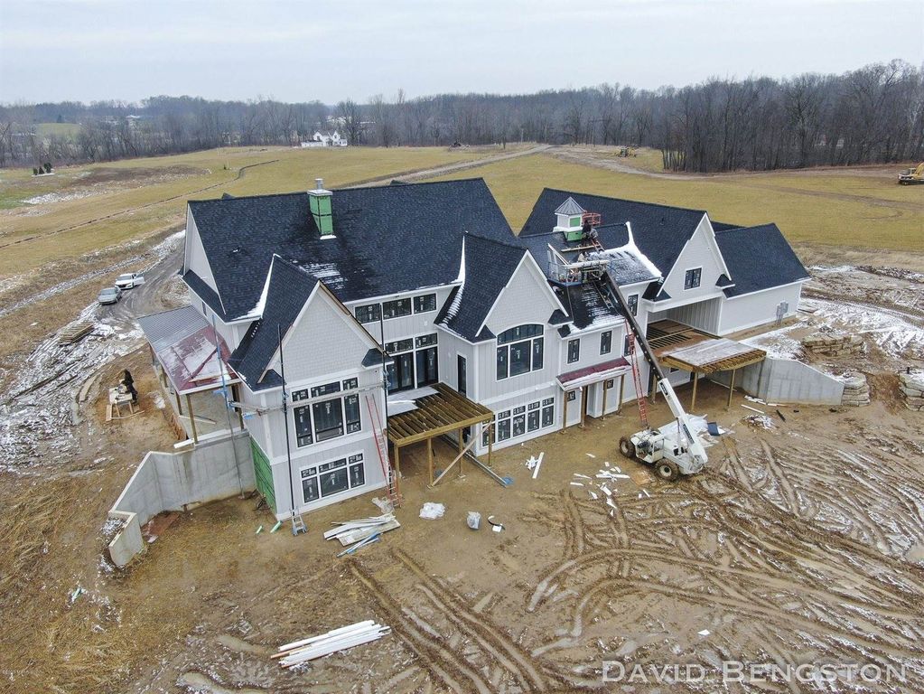 4680 76th St SW, Byron Center, MI 49315 Trulia