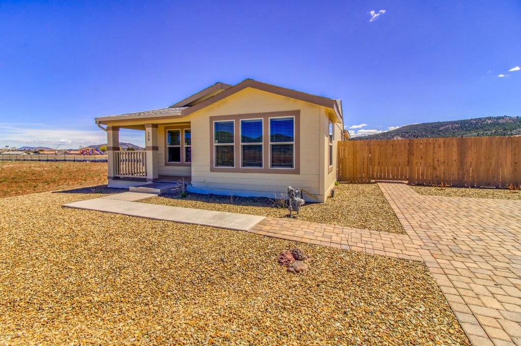 178 Pinecrest Trl, Williams, AZ 86046 Trulia