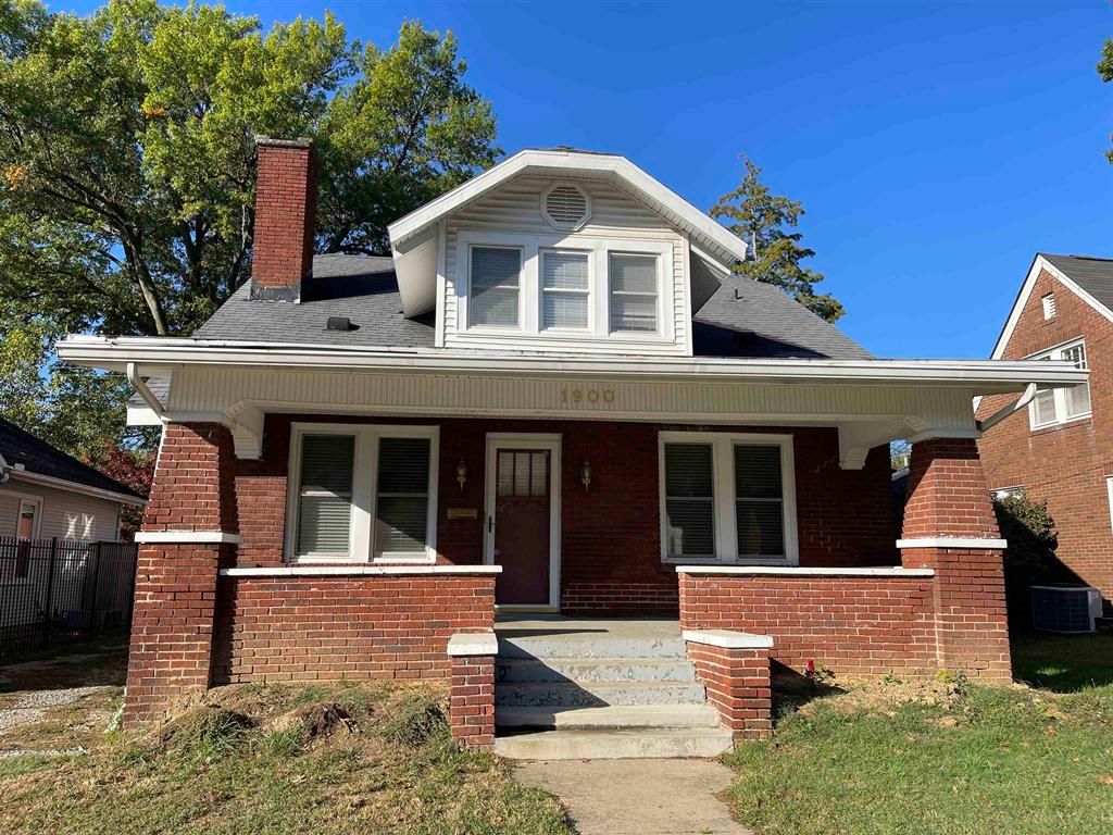 1900 Freeman Ave, Owensboro, KY 42301 Trulia