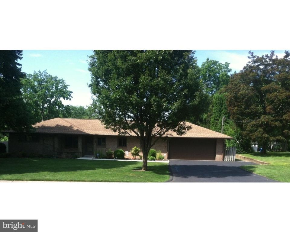10 Maplewood Ln, Wilmington, DE 19810 Trulia