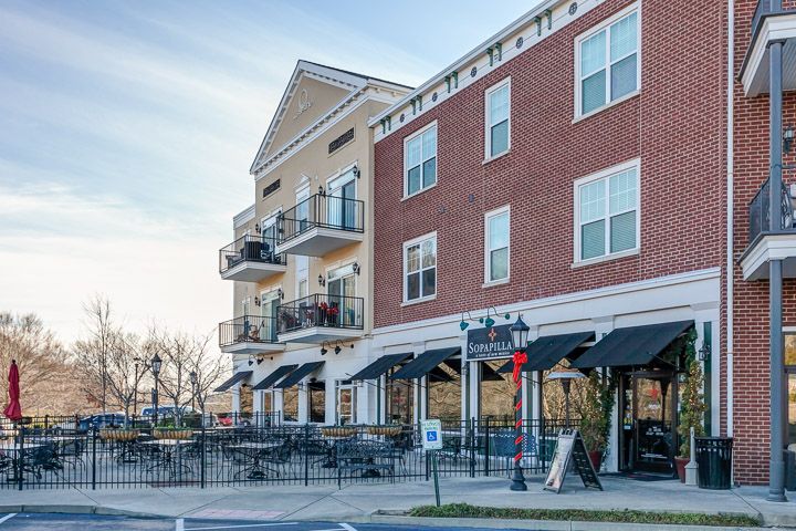 homes sold in franklin tn