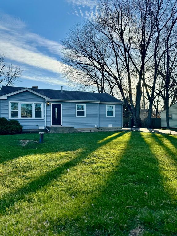 2414 Emlong St, Joliet, IL 60435 Trulia